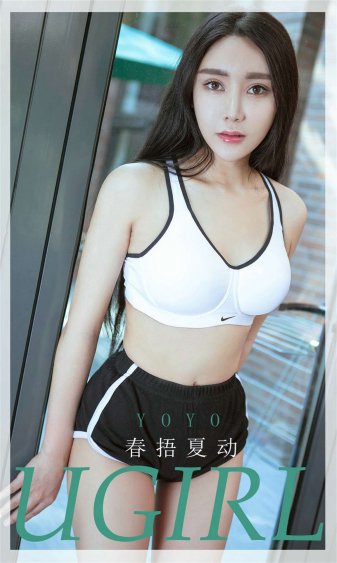 一代女皇绝版看完正版多少钱啊